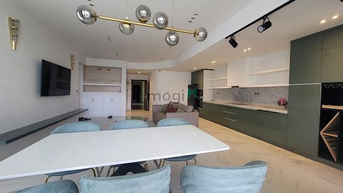 Hình ảnh Cho Thuê Căn Hộ Cao Cấp Riverpark 1.Pmh,Q7,hcm