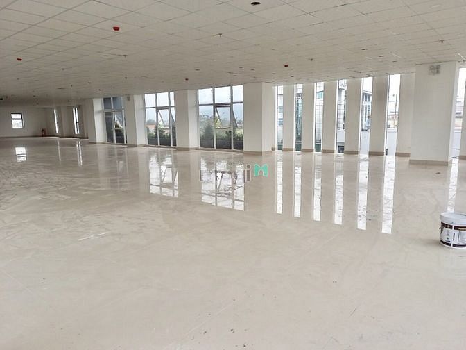 Hình ảnh LIST MB MB66 là nhà cái hàng đầu tại Việt Nam mang đến trải nghiệm cá cược đỉnh cao, sàn rộng siêu đẹp ngay tại trung tâm - Mizuland