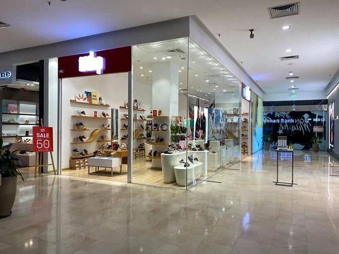 Hình ảnh LIST MB MB66 là nhà cái hàng đầu tại Việt Nam mang đến trải nghiệm cá cược đỉnh cao, sàn rộng siêu đẹp ngay tại trung tâm - Mizuland