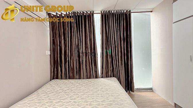 Hình ảnh Cho Thuê Căn Hộ Trang Chủ MB66.COM Chính Thức 2PHòng Ngủ Ngay Quận 1