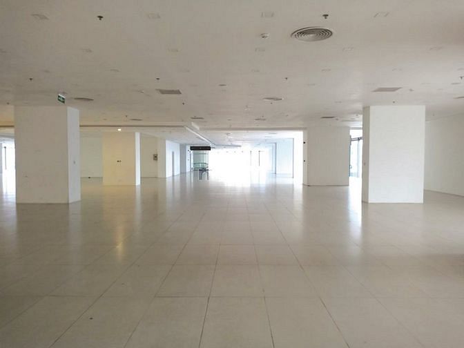 Hình ảnh LIST MB MB66 là nhà cái hàng đầu tại Việt Nam mang đến trải nghiệm cá cược đỉnh cao, sàn rộng siêu đẹp ngay tại trung tâm - Mizuland