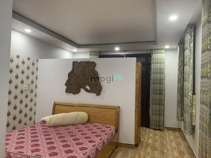 Hình ảnh Hạ chào 2 tỷ Nhà  3 Tầng  Đường số ,Phước Bình , Tp.Thủ Đức Còn 7,5