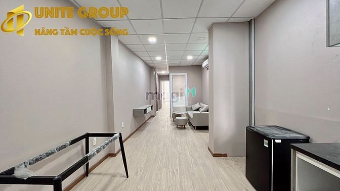 Hình ảnh Cho Thuê Căn Hộ Trang Chủ MB66.COM Chính Thức 2PHòng Ngủ Ngay Quận 1