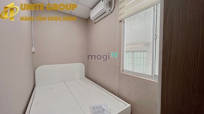 Hình ảnh Cho Thuê Căn Hộ Trang Chủ MB66.COM Chính Thức 2PHòng Ngủ Ngay Quận 1