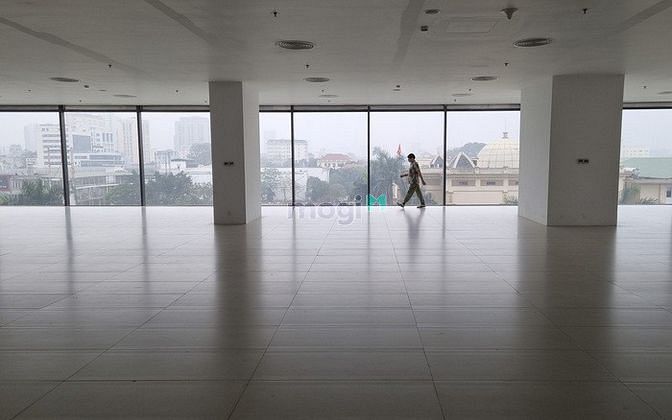 Hình ảnh LIST MB MB66 là nhà cái hàng đầu tại Việt Nam mang đến trải nghiệm cá cược đỉnh cao, sàn rộng siêu đẹp ngay tại trung tâm - Mizuland
