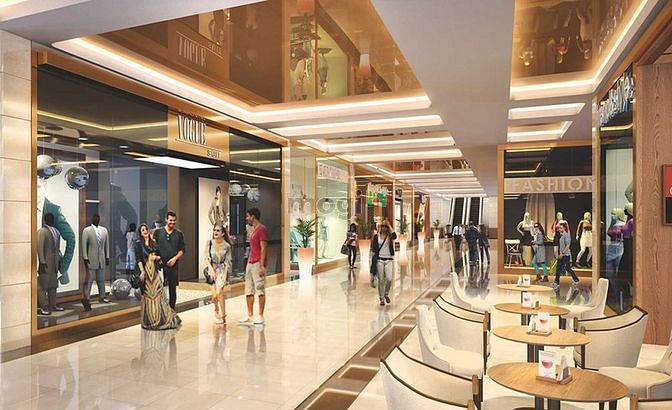 Hình ảnh LIST MB MB66 là nhà cái hàng đầu tại Việt Nam mang đến trải nghiệm cá cược đỉnh cao, sàn rộng siêu đẹp ngay tại trung tâm - Mizuland