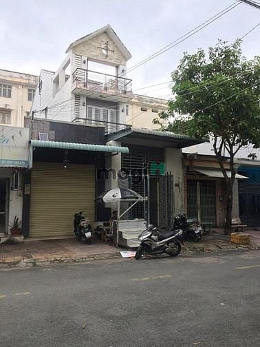 Hình ảnh Hạ chào 2 tỷ Nhà  3 Tầng  Đường số ,Phước Bình , Tp.Thủ Đức Còn 7,5