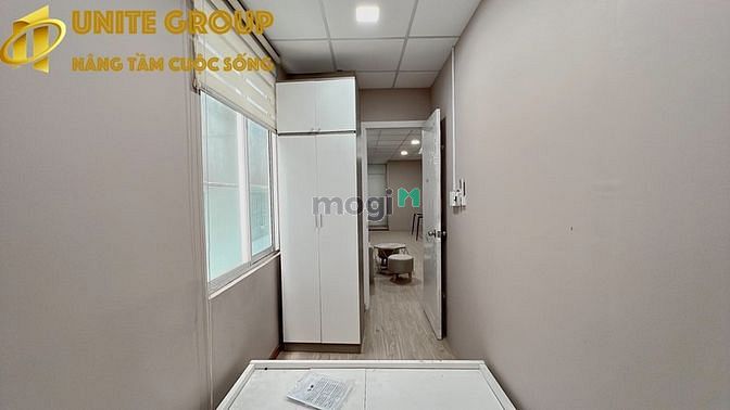 Hình ảnh Cho Thuê Căn Hộ Trang Chủ MB66.COM Chính Thức 2PHòng Ngủ Ngay Quận 1