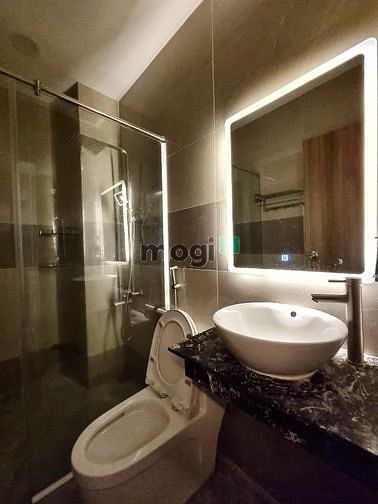 Hình ảnh 🏙️Cho Thuê CHDV 1PN Full Nội Thất Ngay Chợ Bà Chiểu✨✨
