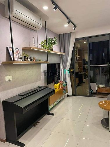 Hình ảnh RIÊNG MÌNH EM bán CH Tara Residence Q8 85m2 2PN chỉ 1tỷ4