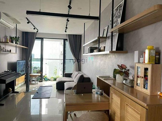 Hình ảnh RIÊNG MÌNH EM bán CH Tara Residence Q8 85m2 2PN chỉ 1tỷ4