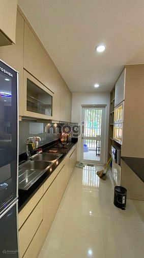 Hình ảnh Cho thuê Trang Chủ MB66.COM / Đăng Ký Tặng 66K tầng cao, chung cư Riverpark Residences,Quận 7, 03PN