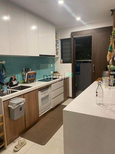 Hình ảnh RIÊNG MÌNH EM bán CH Tara Residence Q8 85m2 2PN chỉ 1tỷ4