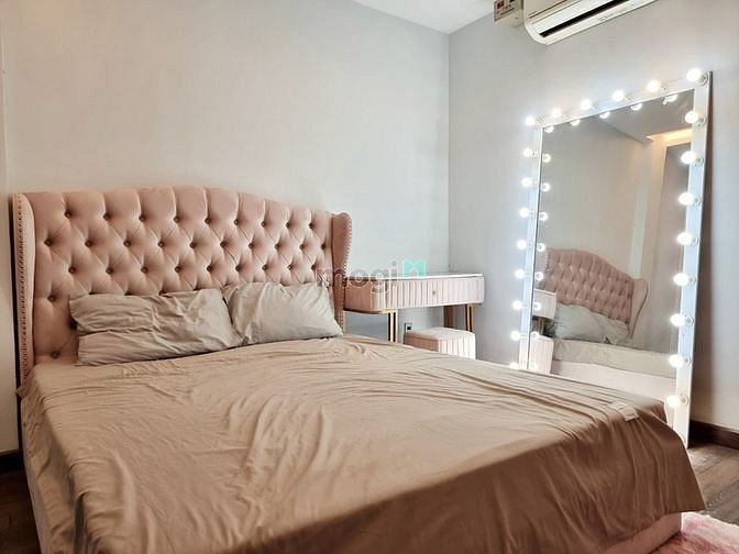 Hình ảnh 🏙️Cho Thuê CHDV 1PN Full Nội Thất Ngay Chợ Bà Chiểu✨✨