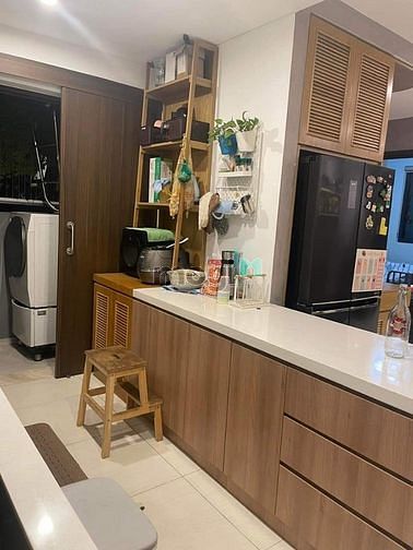 Hình ảnh RIÊNG MÌNH EM bán CH Tara Residence Q8 85m2 2PN chỉ 1tỷ4