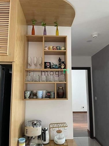 Hình ảnh RIÊNG MÌNH EM bán CH Tara Residence Q8 85m2 2PN chỉ 1tỷ4