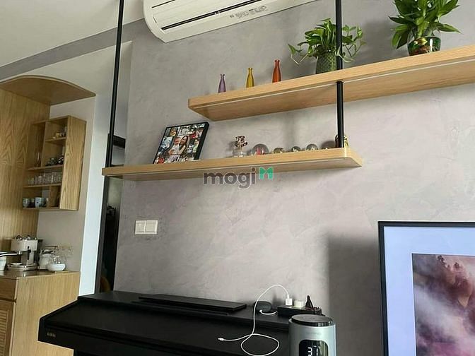 Hình ảnh RIÊNG MÌNH EM bán CH Tara Residence Q8 85m2 2PN chỉ 1tỷ4