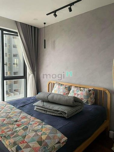 Hình ảnh RIÊNG MÌNH EM bán CH Tara Residence Q8 85m2 2PN chỉ 1tỷ4