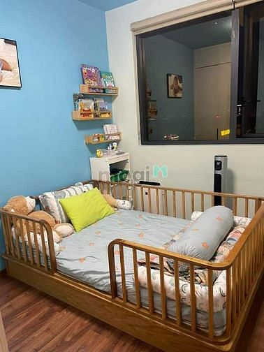 Hình ảnh RIÊNG MÌNH EM bán CH Tara Residence Q8 85m2 2PN chỉ 1tỷ4