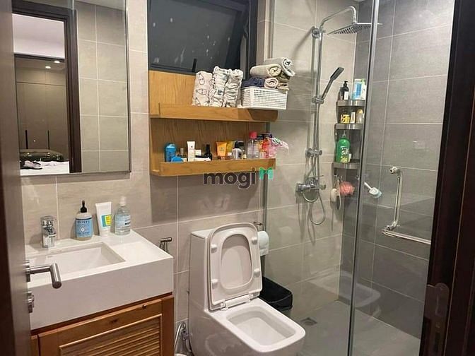 Hình ảnh RIÊNG MÌNH EM bán CH Tara Residence Q8 85m2 2PN chỉ 1tỷ4