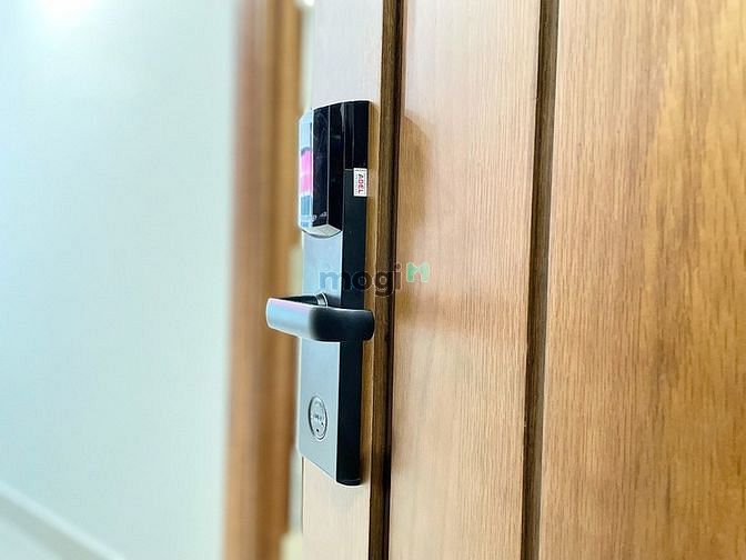 Hình ảnh Cho Thuê Căn Hộ DV Cao Cấp ngay CV 23/9, VX Cống Quỳnh, Q1 giá từ 11tr