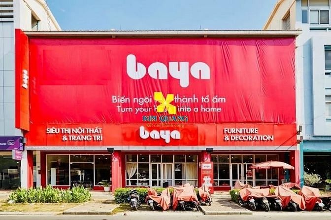 Hình ảnh Cho thuê 3 căn nhà phố liền kề Mỹ toàn đường nguyễn văn linh, quận 7