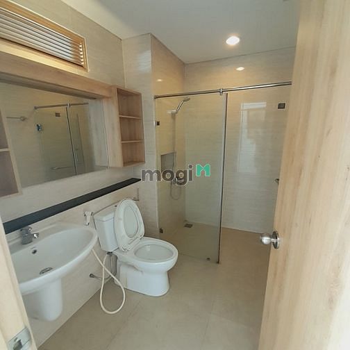Hình ảnh 🔥Căn Hộ Balcon Full Nội Thất Vị Trí Gần ĐH Văn Lang CS2🔥