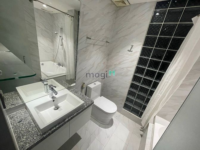 Hình ảnh 🌈Studio Cao Cấp Ban Công🌈Full NT_Gần cầu Thị Nghè_Nguyễn Cửu Vân