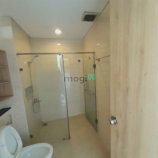 Hình ảnh 🔥Căn Hộ Balcon Full Nội Thất Vị Trí Gần ĐH Văn Lang CS2🔥