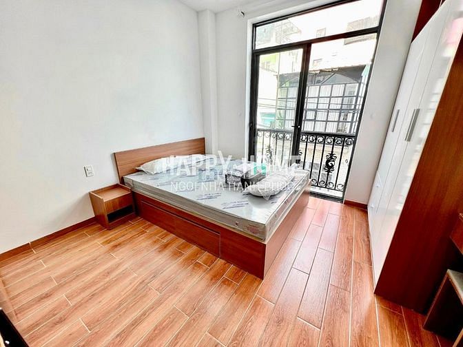 Hình ảnh 🏙️Cho Thuê CHDV Studio Full Nội Thất Ngay Ngã Tư Phú Nhuận ✨