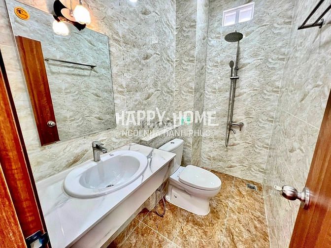 Hình ảnh 🏙️Cho Thuê CHDV Studio Full Nội Thất Ngay Ngã Tư Phú Nhuận ✨
