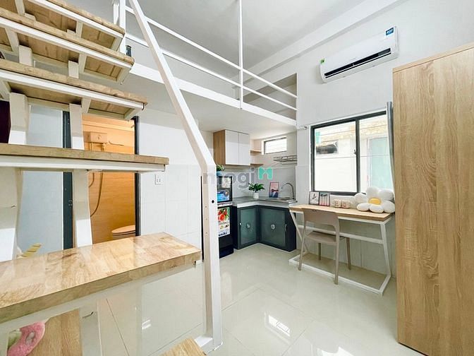 Hình ảnh KH DUPELX MỚI💯 TẶNG 500K + Hỗ Trợ Cọc Lên Đến 2TRIỆU💵
