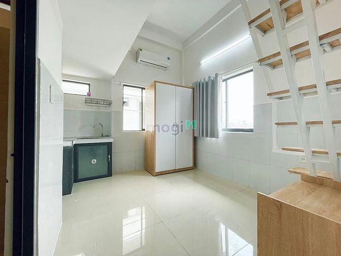 Hình ảnh KH DUPELX MỚI💯 TẶNG 500K + Hỗ Trợ Cọc Lên Đến 2TRIỆU💵