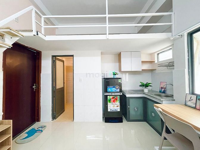 Hình ảnh KH DUPELX MỚI💯 TẶNG 500K + Hỗ Trợ Cọc Lên Đến 2TRIỆU💵
