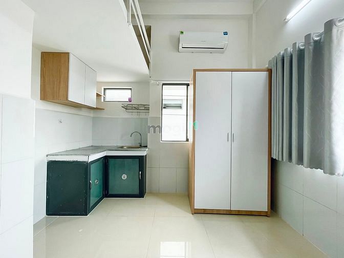 Hình ảnh KH DUPELX MỚI💯 TẶNG 500K + Hỗ Trợ Cọc Lên Đến 2TRIỆU💵