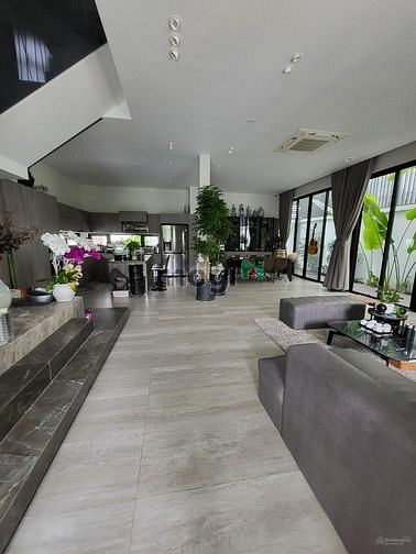 Hình ảnh Biệt Thự Siêu Đẹp , Siêu Vip Nhất ,Phước Long B, Quân 9. Nhỉnh 20 tỷ
