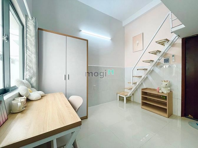 Hình ảnh KH DUPELX MỚI💯 TẶNG 500K + Hỗ Trợ Cọc Lên Đến 2TRIỆU💵