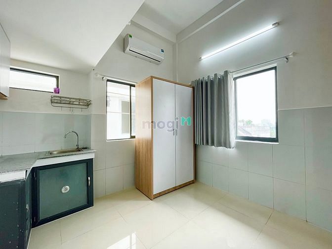 Hình ảnh KH DUPELX MỚI💯 TẶNG 500K + Hỗ Trợ Cọc Lên Đến 2TRIỆU💵