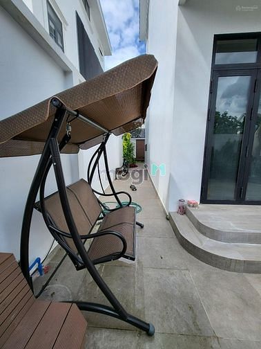 Hình ảnh Biệt Thự Siêu Đẹp , Siêu Vip Nhất ,Phước Long B, Quân 9. Nhỉnh 20 tỷ