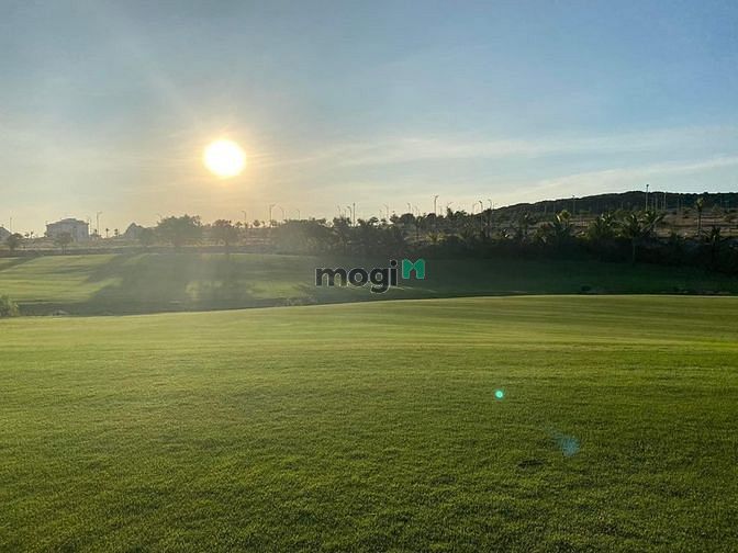 Hình ảnh Đầu tư vào villa Golf Cam Ranh - Lựa chọn thông minh cho tương lai