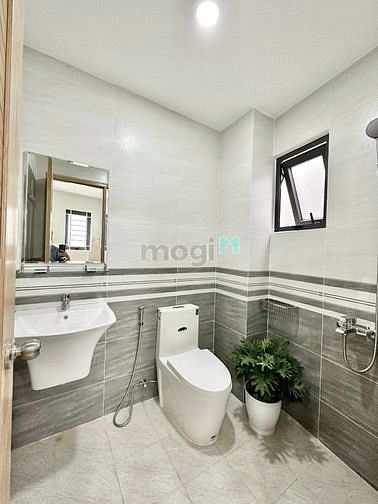 Hình ảnh 🌈Mb6623 nạp rút nhanh chóng Studio cao cấp, 45m2 Full nội thất ngay Hoàng Hoa Thám.