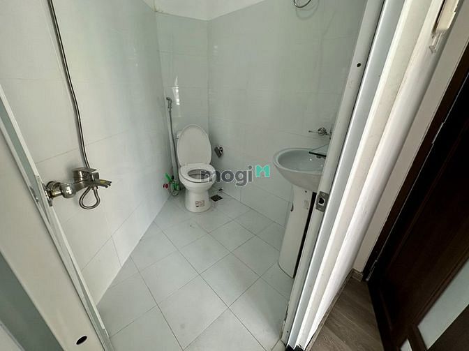 Hình ảnh 🍀Mb6623 nạp rút nhanh chóng Studio 30m2 ban công lớn ngay Nguyễn Văn Thủ gần Hồ Con Rùa.