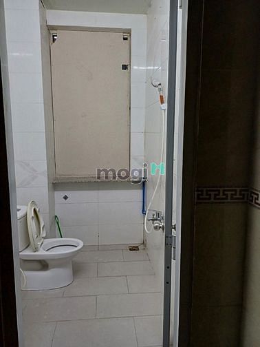 Hình ảnh Cho Thuê Kho Xưởng Giá Rẻ Gần Coopmart Bình Triệu