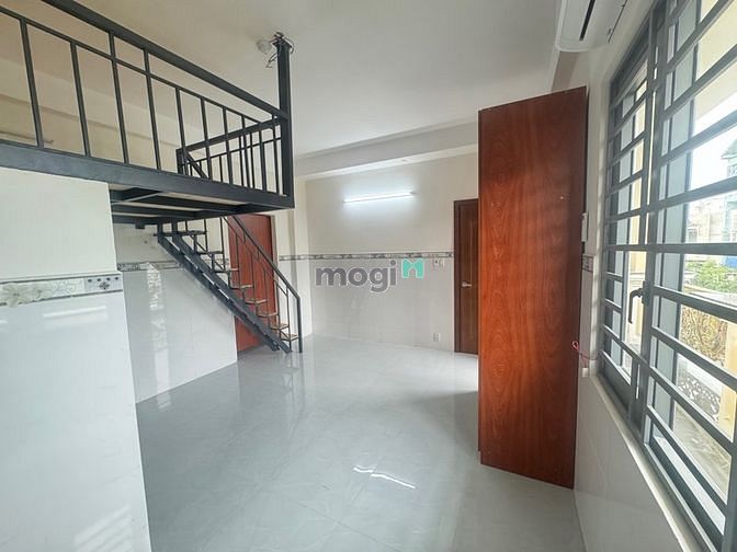 Hình ảnh Phòng gác mới ngay Ngã 4 bốn xã