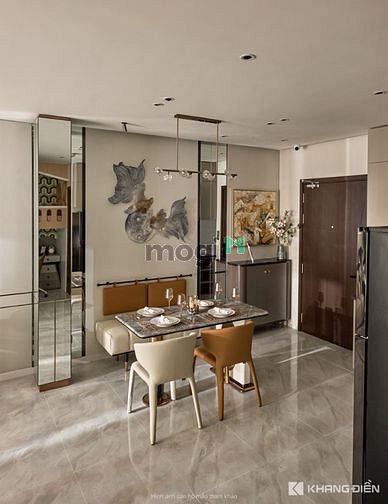 Hình ảnh Mb6623 nạp rút nhanh chóng cao cấp Khang Điền, An Dương Vương, Bình Tân. Cạnh Aeon Mall