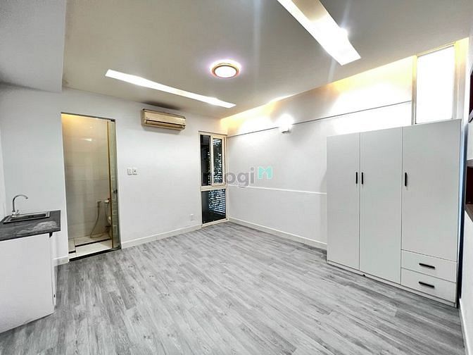 Hình ảnh Trống sẵn phòng cs 4,2tr ,balcon 4,6tr lũy bán Bích Tân Phú