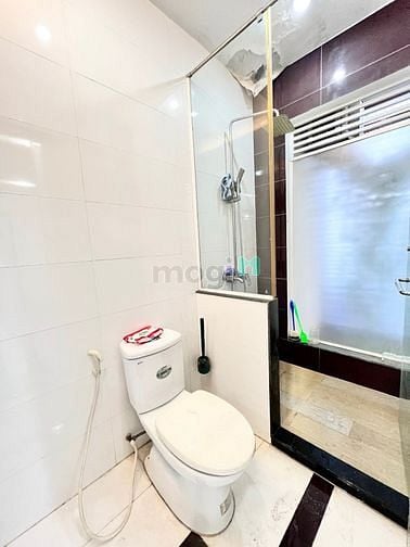 Hình ảnh Trống sẵn phòng cs 4,2tr ,balcon 4,6tr lũy bán Bích Tân Phú
