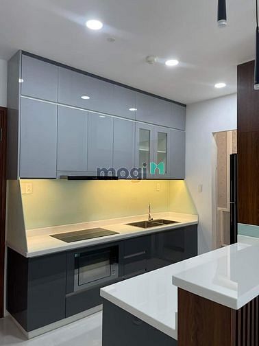Hình ảnh MUA NHANH KẺO LỠ CH The Tresor Q4 75m2 2pn