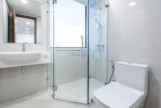 Hình ảnh Cho thuê Trang Chủ MB66.COM / Đăng Ký Tặng 66K Eco green quận7,căn 2PN nội thất mới