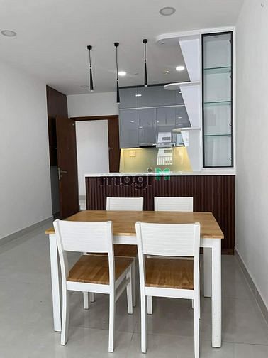 Hình ảnh MUA NHANH KẺO LỠ CH The Tresor Q4 75m2 2pn